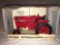 1/16th Ertl International 966 Tractor Special Edition