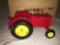 1/16th Scale Models 1995 Massey Harris Tractor New York Farm Show 1995