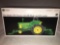 1/16th Ertl 2000 John Deere 720 with 80 Blade and 45 Loader Precision Classics #18 unopened