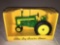 1/16th Ertl 1994 John Deere 720 Tractor Toy Tractor Times Collectors Edition