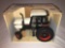 1/16th Ertl 90?s Case 2594 Tractor