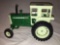 1/16th Scale Models 1997 Oliver 1955 Tractor 100th Anniversary Commemorating Oliver