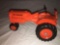 1/16th American Precision Products 60?s Allis Chalmers C Tractor