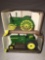 2x-1/16th Ertl John Deere 3010 Tractor CE and JD Model D CE