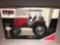 1/16th Scale Models Massey Ferguson 3660 Tractor Country Classics