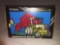 1/16th Ertl 1994 Minneapolis Moline G750 Tractor National Farm Toy Museum 1994