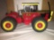 1/16th Scale Models Versatile 935 Tractor