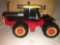 1/16th Scale Models Versatile 936 Designation 6 Tractor