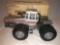 1/16th Scale Models White Field Boss 4-210 Tractor