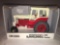 1/16th Ertl 1990 International 1066 5 millionth Tractor Special Edition