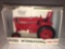 1/16th Ertl 1991 International 1066 ROPS Tractor Special Edition