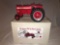 1/16th Scale Models 1994 Farmall 756 9th Ontario Toy Show