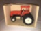 1/16th Ertl Deutz-Allis 8030 tractor