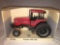 1/16th Ertl 1987 Case 7120 Tractor with Cab