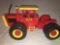 1/16th Scale Models Versatile 825 4WD Tractor