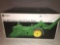 1/16th Ertl John Deere 4020 Tractor with 237 Corn Picker precision #14 unopened