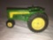 1/16th Ertl John Deere 630 Tractor with 3pt Original