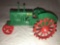 1:16 Scale Models 1979 Oliver 88 Tractor No. 490