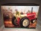 1/16th Ertl 1998 Foxfire Farm Farmall 1206 Tractor with Figurine