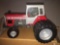 1/16th 1983 Massey Ferguson 690 Tractor Special Edition Phoenix