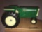 1/16th Scale Models 1987 Oliver 1855 Tractor National Farm Toy Show Edition