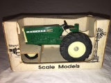 1/25th Scale Models Oliver 1855 Tractor