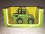 1/32nd Ertl Steiger Panther ST310 Tractor