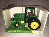 1/16th Ertl 1992 John Deere 7800 Tractor collectors edition