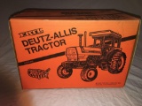 1/16th Ertl 1990 Deutz-Allis 9150 Tractor Special Edition