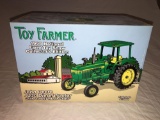 1/16th Ertl 1998 John Deere 4230 Diesel Tractor National Farm toy
