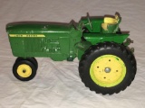 1/16th Ertl 60?s John Deere 4010 Tractor with 3 Point