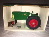 1/16th SpecCast 1991 Oliver Row Crop 77 Tractor 1 of 2500 Made collectors edition