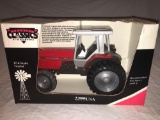1/16th Scale Models Massey Ferguson 3660 Tractor Country Classics