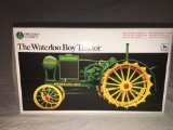 1/16th Ertl Waterloo Boy Tractor Precision Classic #15 unopened
