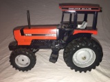 1/16th Ertl Deutz Allis 9150 FWA Tractor