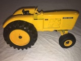 1/16th Ertl 80?s John Deere 5010 Industrial Tractor