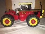 1/16th Scale Models Versatile 935 Tractor