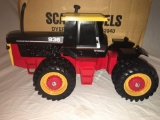 1/16th Scale Models Versatile 936 Designation 6 Tractor