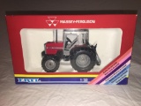 1/32nd Ertl 1989 Massey Ferguson 3050 Tractor
