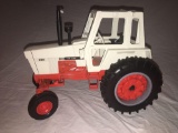 1/16th Ertl Case Agri King 970 Tractor