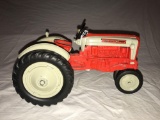 1:12 HUBLEY Ford Select Speed