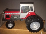 1/16th 1983 Massey Ferguson 690 Tractor Special Edition Phoenix