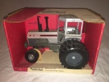 1/16th Scale Models 1987 White 185 Tractor First Edition
