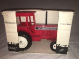 1/16th Scale Models All American Farmer Tractor
