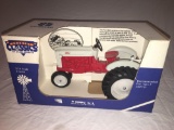 1/12th Scale Models Ford 900 Tractor
