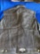 IBER Vest, XL, Made in Russia (3)