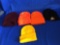 Assorted stocking Hats