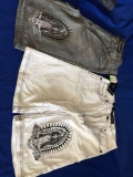Victorious Shorts Size 30