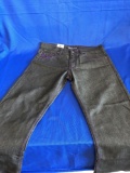 Victorious pants Size W34-L30, head cloths