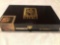 ENKI Habano Torpedo cigars